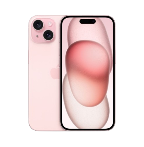Apple iPhone 15 128GB