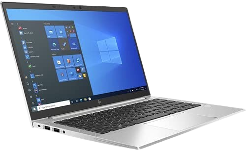 HP EliteBook 840 G8