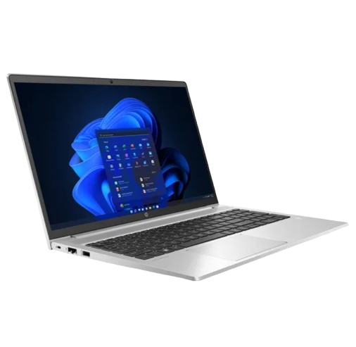 HP ProBook 450 G9