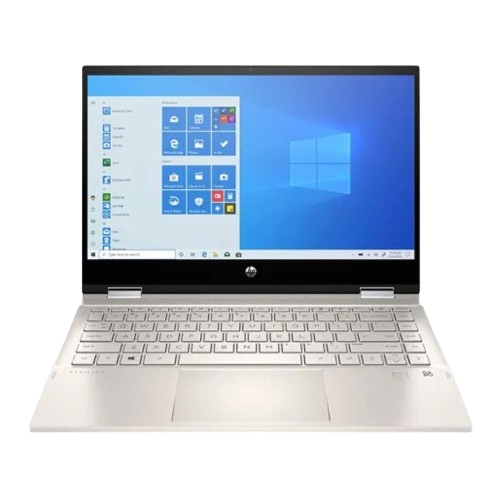 HP Pavilion 15