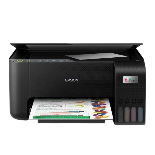 Epson EcoTank L3250