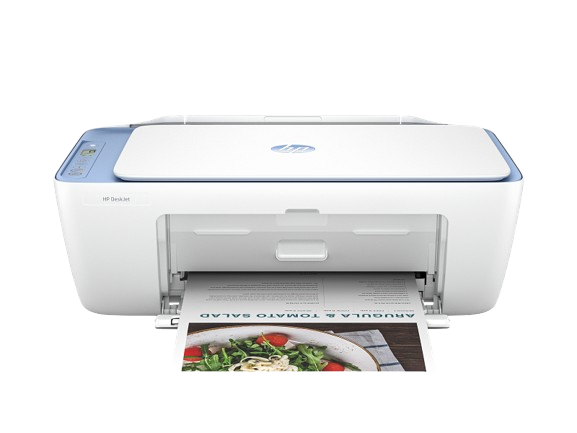HP DeskJet 2823e All-in-One