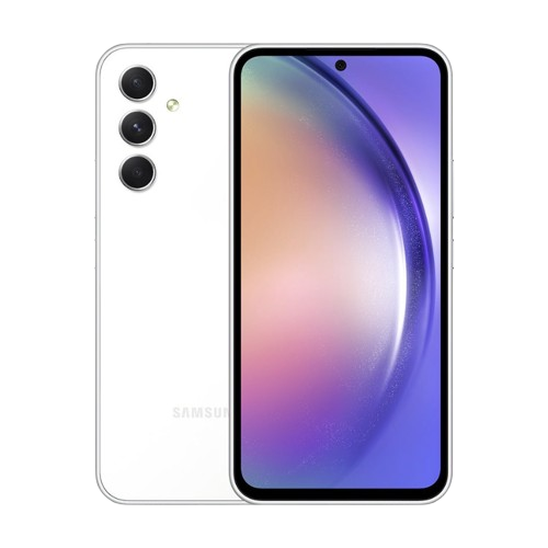 Samsung Galaxy A54 128GB