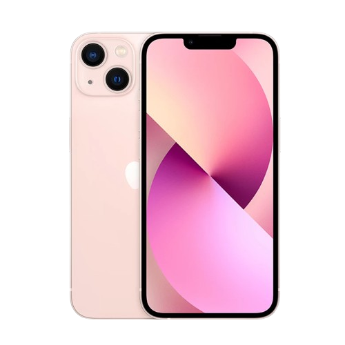 Apple iPhone 13 128GB