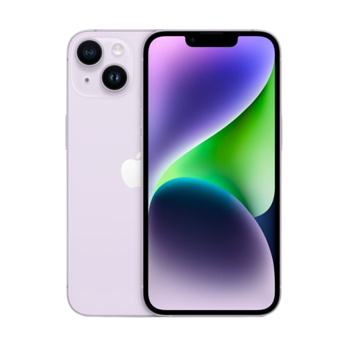 Apple iPhone 14 128GB