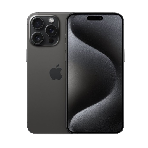 Apple iPhone 15 Pro Max 256GB
