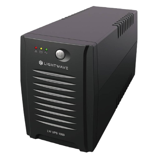 Lightwave 1050 va