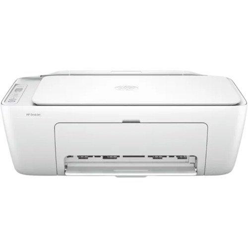 Hp  Desk jet 2875