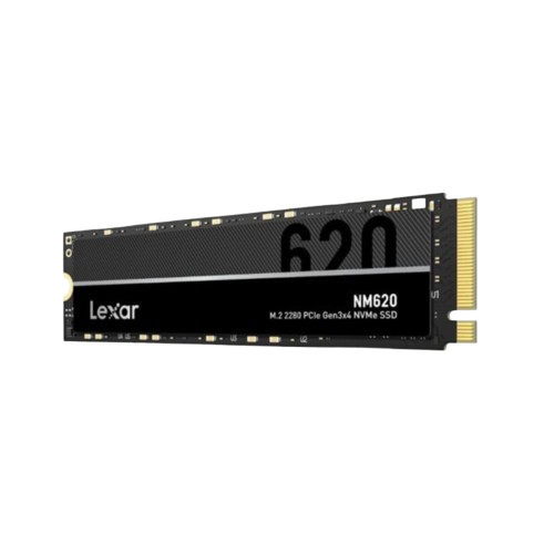 Lexur SSD 256 M2