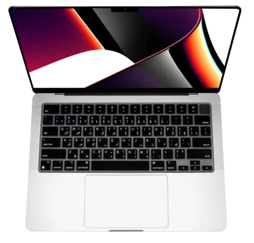 Apple MacBook Air M2 13-inch