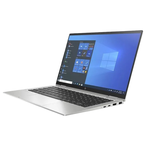 Hp Elitebook 1030 G8 Core i7 16GB RAM 512GB SSD