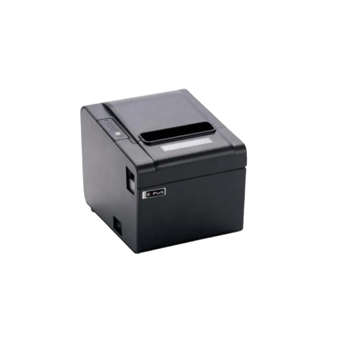 EPOS AF250 Thermal Receipt Printer