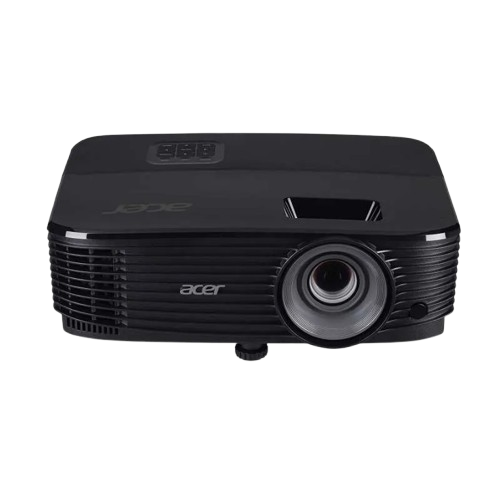 Acer projector X1123HP 4000 lumens