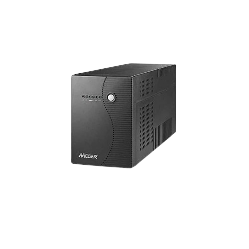 Mecer 650va UPS
