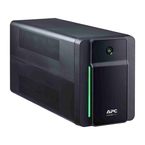 APC 1600VA UPS