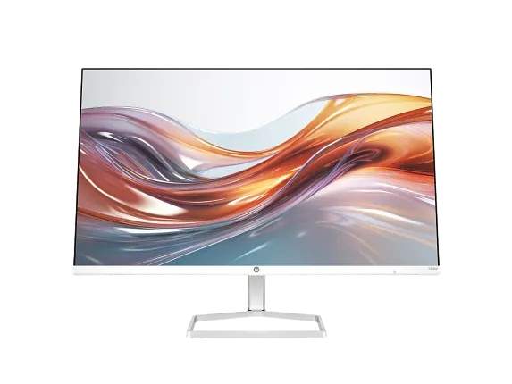 HP Series 5 24SA FHD Monitor 23.8-inch Full HD