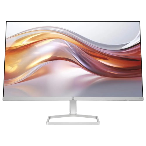 HP S5 24sf FHD Monitor (524sf) – 23.8-inch Full HD