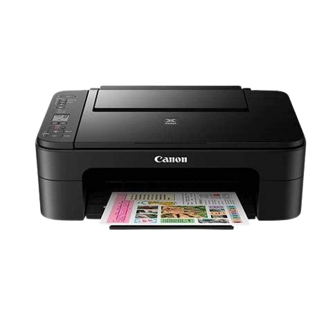 Canon PIXMA TS3340