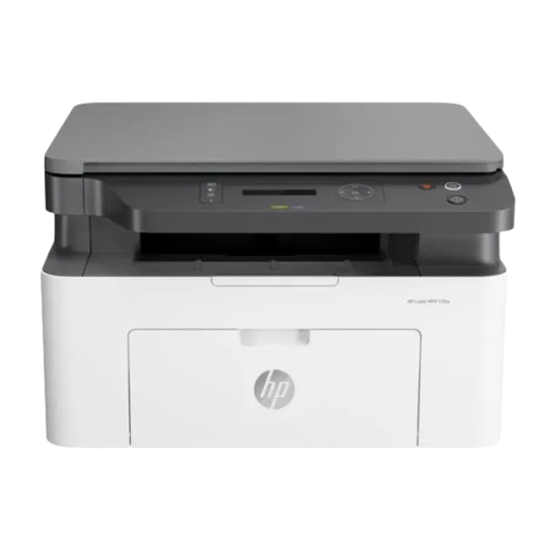 HP LaserJet 135a