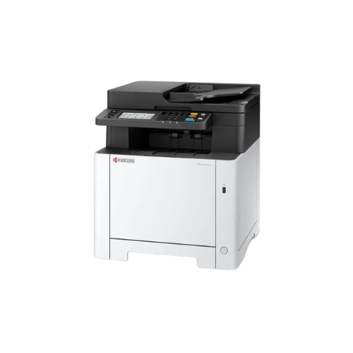 Kyocera ECOSYS MA2600cwfx