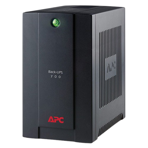 APC 700VA UPS