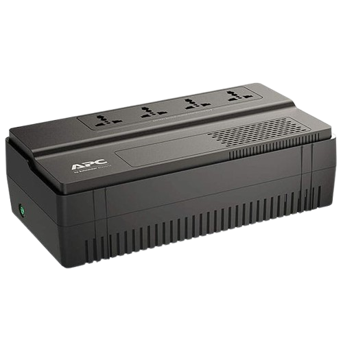 APC 800VA UPS