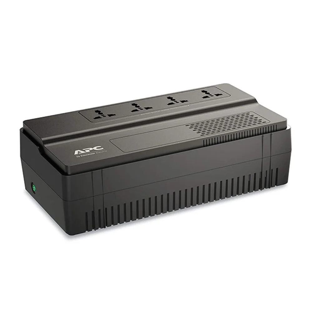 APC Back-UPS 1000VA