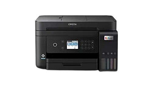 Epson EcoTank L6270 A4 all-in-one Printer