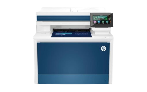 HP Color LaserJet Pro 4303dw