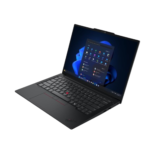 Lenovo ThinkPad E14 Gen 7 Laptop – Intel Core 7, 16GB RAM, 512GB SSD, 14-inch WUXGA Display
