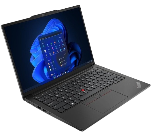 Lenovo ThinkPad E14