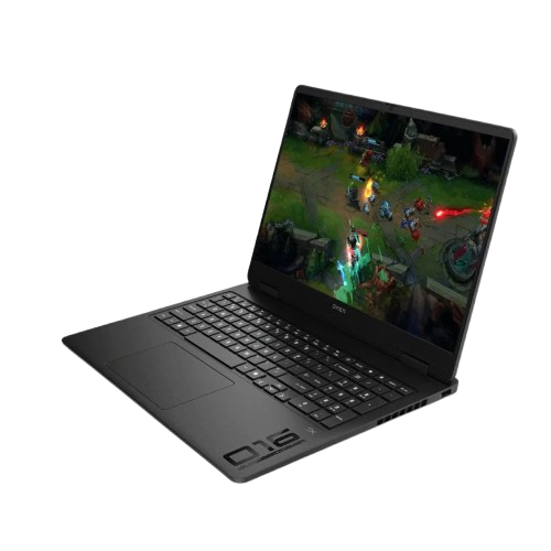 HP Omen 16 Gaming Laptop