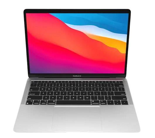 Apple MacBook Air M1 13-inch (Refurbished)