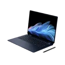 HP OmniBook Ultra Flip 14 x360 Laptop – Intel Core Ultra 7, 32GB RAM, 1TB SSD, 14-inch 2.8K OLED Touch Display with HP Stylus Pen