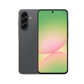 Samsung Galaxy A56 5G Smartphone – 8GB RAM, 256GB Storage, 5G Connectivity