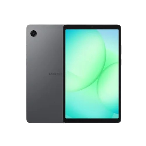 Samsung Galaxy Tab A11+ Tablet – 6GB RAM, 128GB Storage, 11-inch WUXGA 90Hz Display