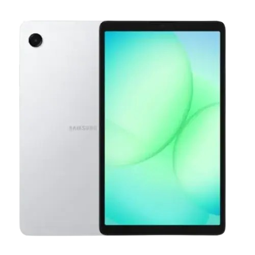 Samsung Galaxy Tab A11 – 4GB RAM, 64GB Storage, 8.7-inch Display Tablet
