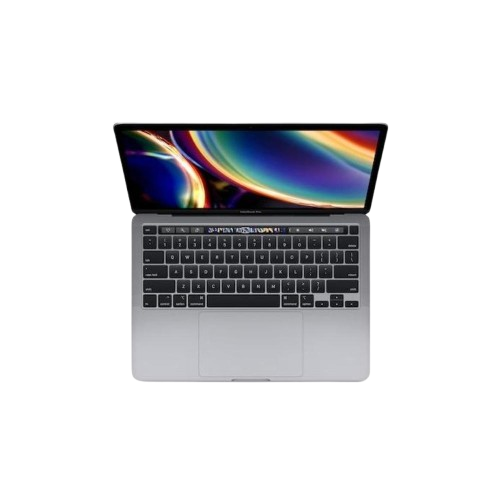 Apple MacBook Pro 2020 – Intel Core i5, 16GB RAM, 512GB SSD, Retina Display