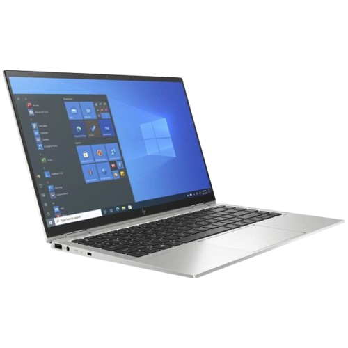 HP EliteBook 1040 G8 Core i7 11th Gen 16GB RAM 512GB SSD 14″ FHD Display