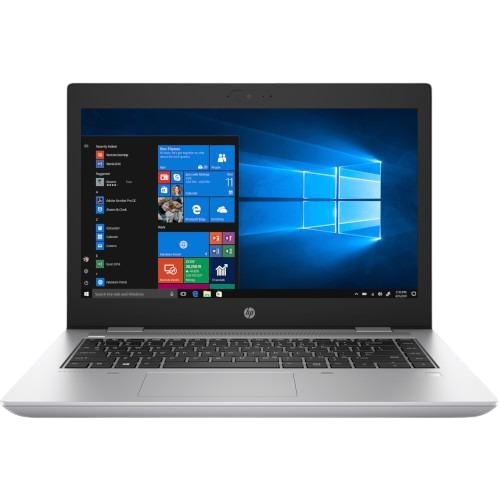 HP ProBook G5 Intel Pentium 4GB RAM 128GB SSD 14″ HD Display