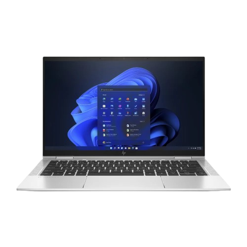 HP EliteBook 1030 G8 Core i7 11th Gen 16GB RAM 512GB SSD 13.3″ FHD Touchscreen