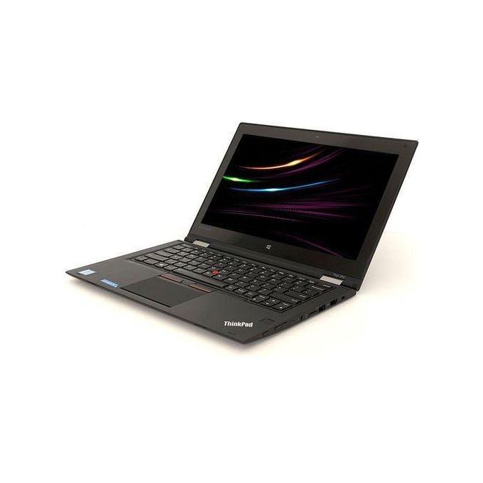 Lenovo x370 yoga core i5 8GB RAM 256GB SSD - Image 3