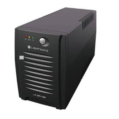 Lightwave 1050 va