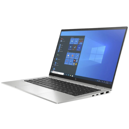 Hp Elitebook 1030 G8 i7 16GB RAM 512GB SSD