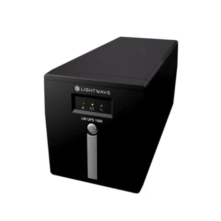 power supply unit
