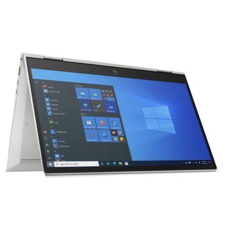 HP Elitebook 1040 G8 i7 16GB RAM 512GB SSD