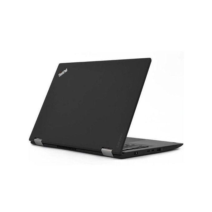 Lenovo x370 yoga core i5 8GB RAM 256GB SSD - Image 2