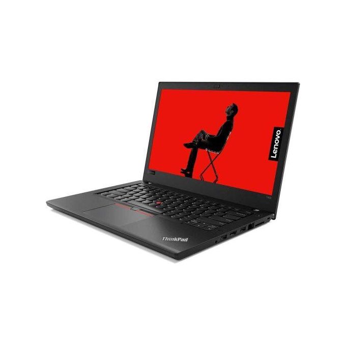 Lenovo T480s core i7 8GB RAM 256GB SSD - Image 2