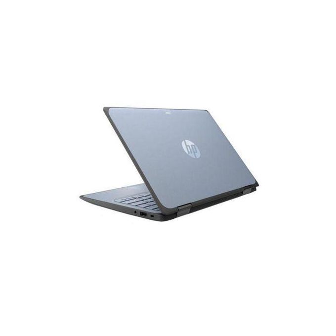 Hp pro book G5 11 pentium 4GB RAM 128GB SSD - Image 2