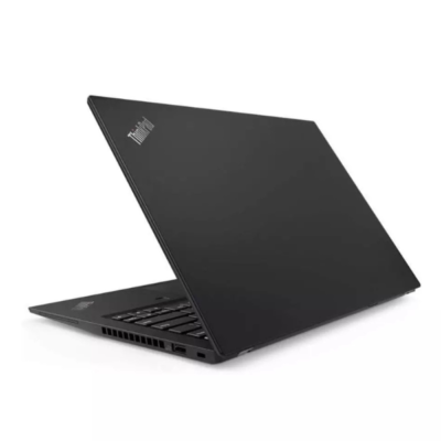 Lenovo T490s Core i5 8th 8GB RAM 256GB SSD - Image 2